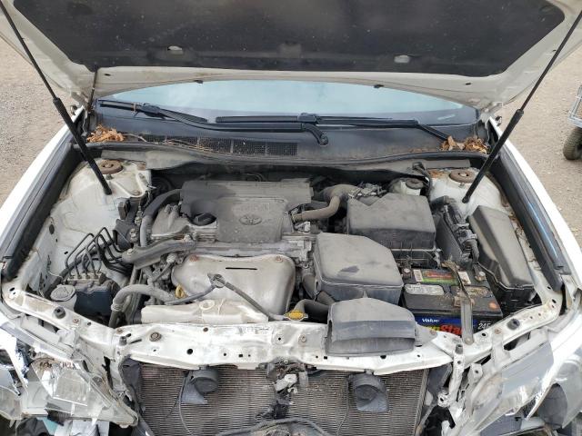 Photo 11 from auction – 2014 TOYOTA CAMRY L with VIN 4T1BF1FK4EU450283