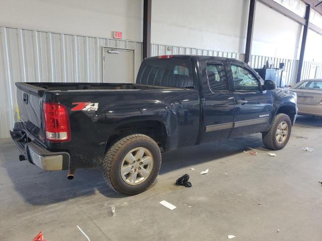 Photo 3 from auction – 2013 GMC SIERRA K15 with VIN 1GTR2VE79DZ257373