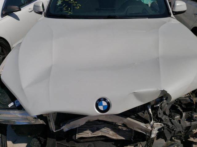 Photo 12 from auction – 2018 BMW X5 SDRIVE3 with VIN 5UXKR2C53J0Z18262