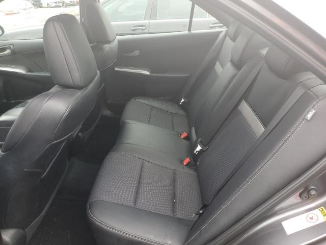 Photo 10 from auction – 2013 TOYOTA CAMRY L with VIN 4T1BF1FK0DU263993