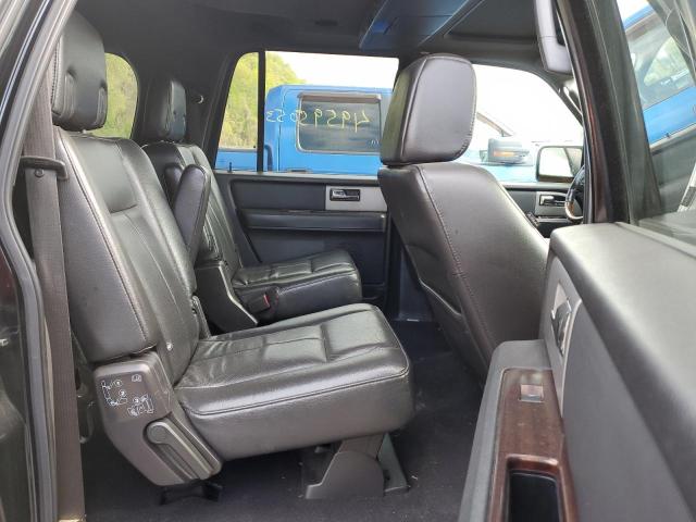 Photo 11 from auction – 2007 FORD EXPEDITION with VIN 1FMFK20597LA79183