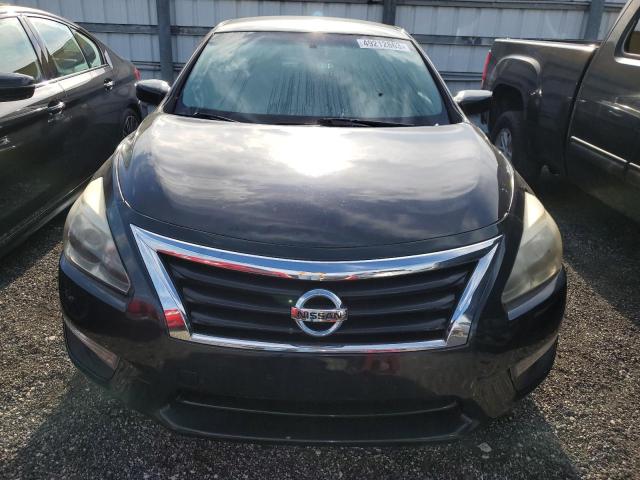 Photo 5 from auction – 2014 NISSAN ALTIMA 2.5 with VIN 1N4AL3AP2EC295641