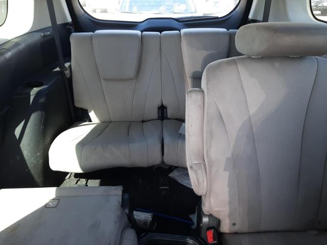 Photo 10 from auction – 2012 MAZDA 5 with VIN JM1CW2BL3C0125481