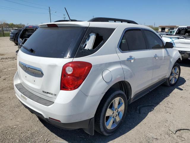 Photo 3 from auction – 2015 CHEVROLET EQUINOX LT with VIN 2GNALBEK2F1136443