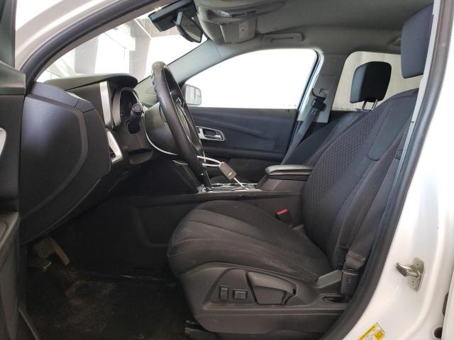 Photo 7 from auction – 2013 CHEVROLET EQUINOX LS with VIN 2GNFLCEK4D6382129
