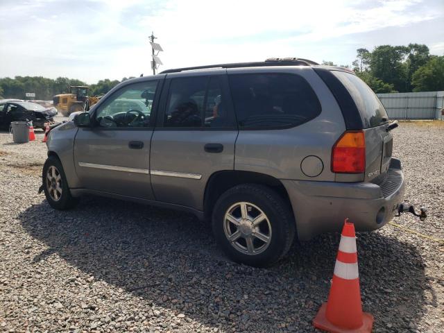 Photo 2 from auction – 2009 GMC ENVOY SLE with VIN 1GKDS33S592102345