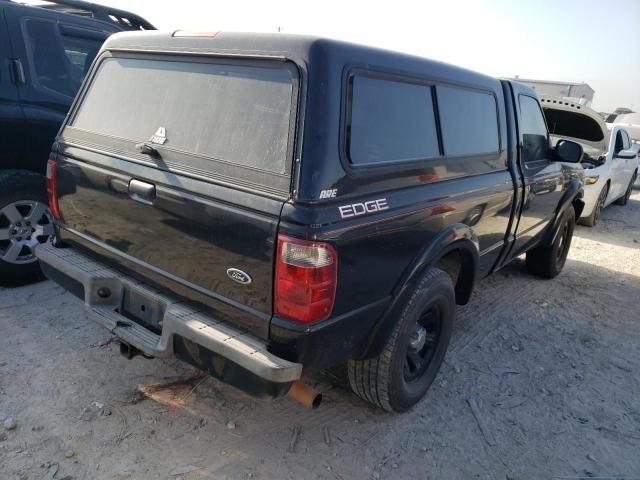 Photo 3 from auction – 2004 FORD RANGER with VIN 1FTYR10U54PA29881