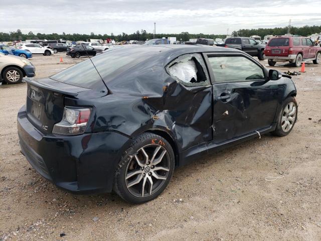 Photo 3 from auction – 2015 TOYOTA SCION TC with VIN JTKJF5C73FJ000692
