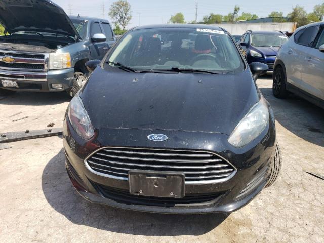 Photo 5 from auction – 2017 FORD FIESTA S with VIN 3FADP4AJ0HM135120
