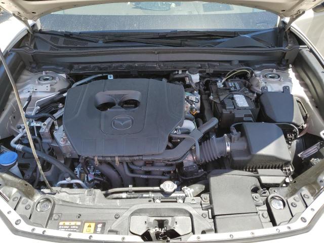 Photo 12 from auction – 2023 MAZDA CX-30 PREM with VIN 3MVDMBDM6PM504038