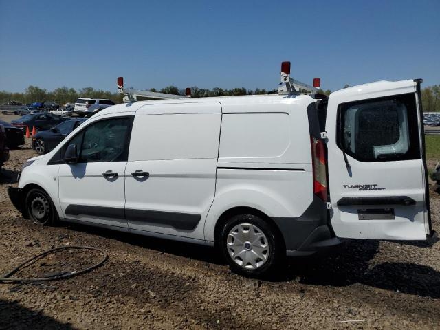 Photo 2 from auction – 2017 FORD TRANSIT CO with VIN NM0LS7E70H1321058