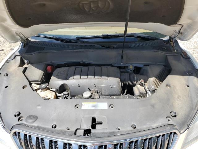 Photo 11 from auction – 2013 BUICK ENCLAVE with VIN 5GAKRCKD1DJ140883