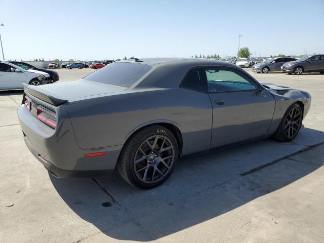 Photo 3 from auction – 2019 DODGE CHALLENGER with VIN 2C3CDZFJXKH541324