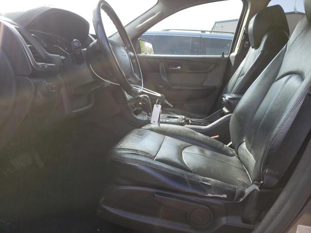 Photo 7 from auction – 2014 GMC ACADIA SLE with VIN 1GKKRNED6EJ211359