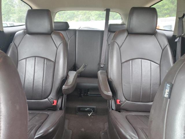 Photo 10 from auction – 2014 BUICK ENCLAVE with VIN 5GAKRBKD1EJ322255
