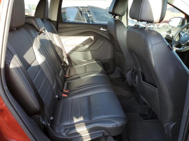 Photo 11 from auction – 2016 FORD ESCAPE TIT with VIN 1FMCU0J96GUB11908