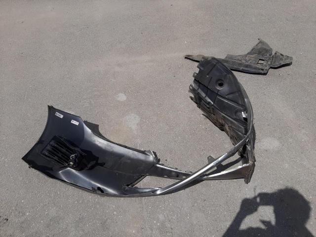 Zdjęcie 12 z aukcji – 2015 LEXUS ES 350 z VIN JTHBK1GG4F2157957