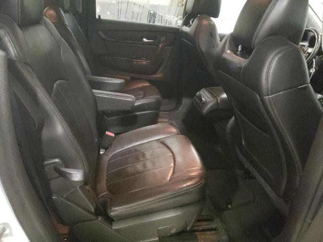 Photo 11 from auction – 2013 GMC ACADIA with VIN 1GKKVTKD0DJ194576