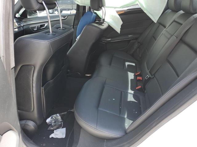 Photo 10 from auction – 2014 MERCEDES-BENZ E 350 with VIN WDDHF5KB1EB071318