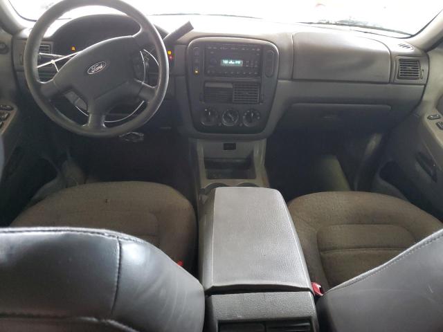 صورة رقم 8 من المزاد - 2002 FORD EXPLORER X مع VIN 1FMZU72K22ZC77780