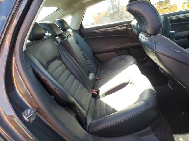 Photo 10 from auction – 2017 FORD FUSION SE with VIN 3FA6P0HD3HR291379