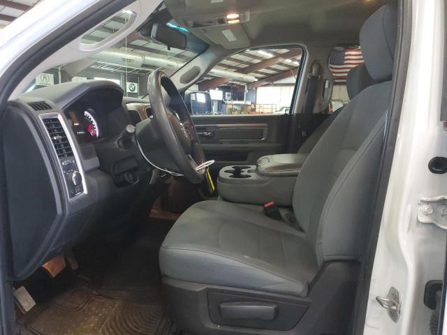 Photo 7 from auction – 2015 RAM 1500 SLT with VIN 1C6RR7GT3FS578779