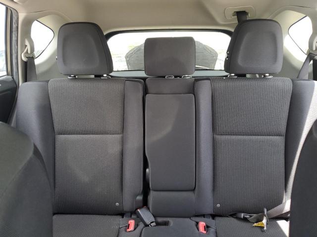 Photo 10 from auction – 2015 TOYOTA RAV4 LE with VIN JTMZFREV8FD044795