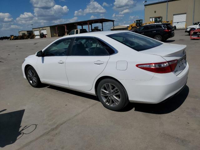 Photo 2 from auction – 2016 TOYOTA CAMRY LE with VIN 4T1BF1FKXGU253380