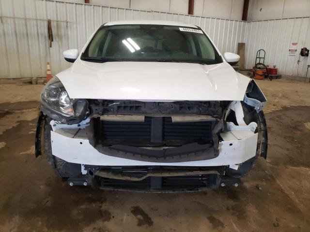 Photo 5 from auction – 2020 FORD ESCAPE SE with VIN 1FMCU9G64LUA74756