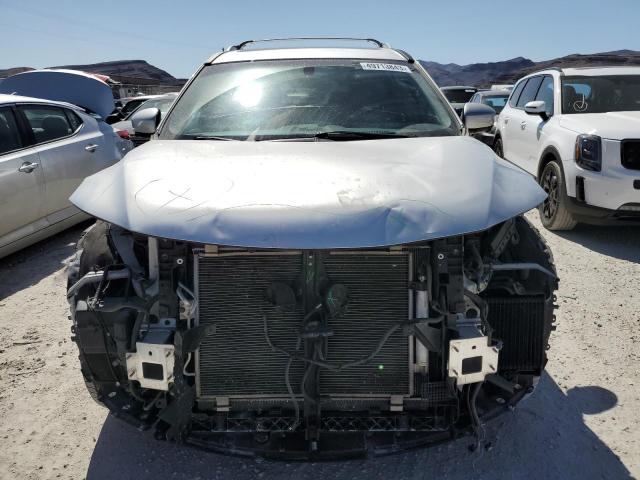 Photo 5 from auction – 2013 NISSAN PATHFINDER with VIN 5N1AR2MN8DC666082