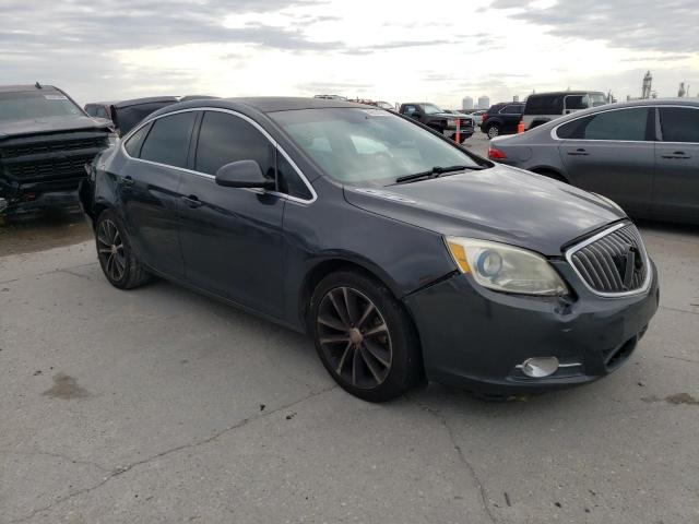 Photo 4 from auction – 2017 BUICK VERANO SPO with VIN 1G4PR5SK4H4120934