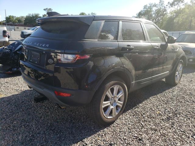Photo 3 from auction – 2016 LAND ROVER RANGE ROVE with VIN SALVP2BG1GH134575