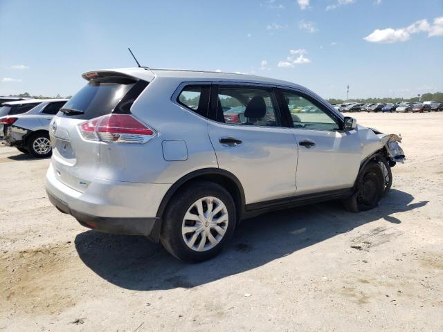Photo 3 from auction – 2016 NISSAN ROGUE S with VIN JN8AT2MT8GW003090