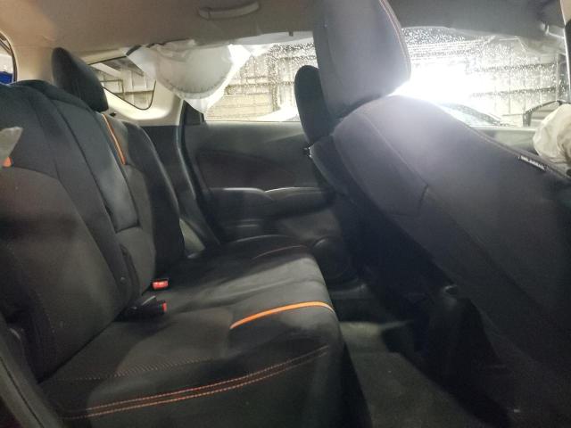 Photo 10 from auction – 2015 NISSAN VERSA NOTE with VIN 3N1CE2CP8FL449430