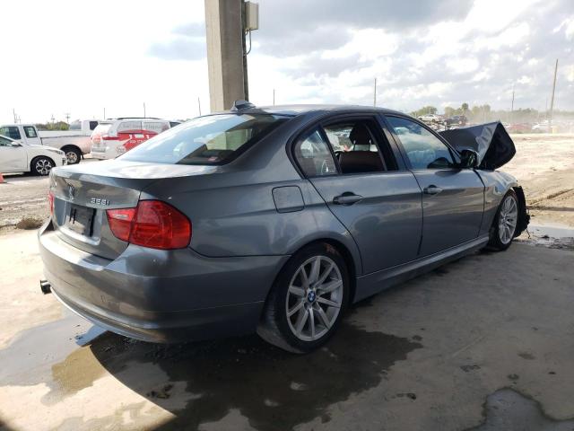 صورة رقم 3 من المزاد - 2009 BMW 328 I مع VIN WBAPH73509E127397