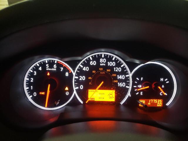 Photo 9 from auction – 2011 NISSAN ALTIMA BAS with VIN 1N4AL2AP5BN485735