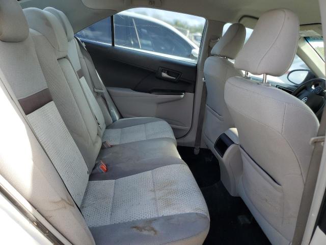 Photo 10 from auction – 2013 TOYOTA CAMRY L with VIN 4T1BF1FK7DU237343