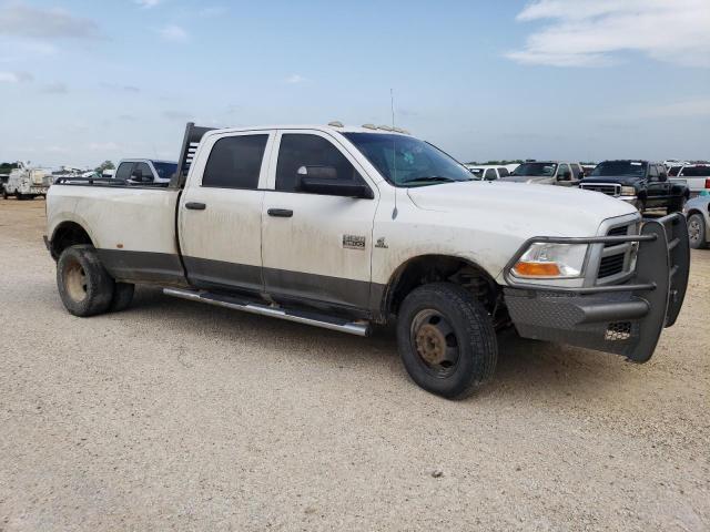 Photo 4 from auction – 2011 DODGE RAM 3500 with VIN 3D73Y4CL6BG546521