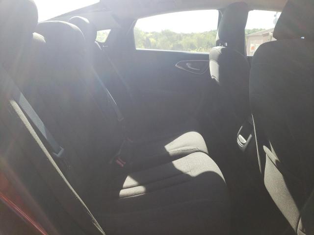 Photo 10 from auction – 2015 CHRYSLER 200 LIMITE with VIN 1C3CCCAB5FN695615