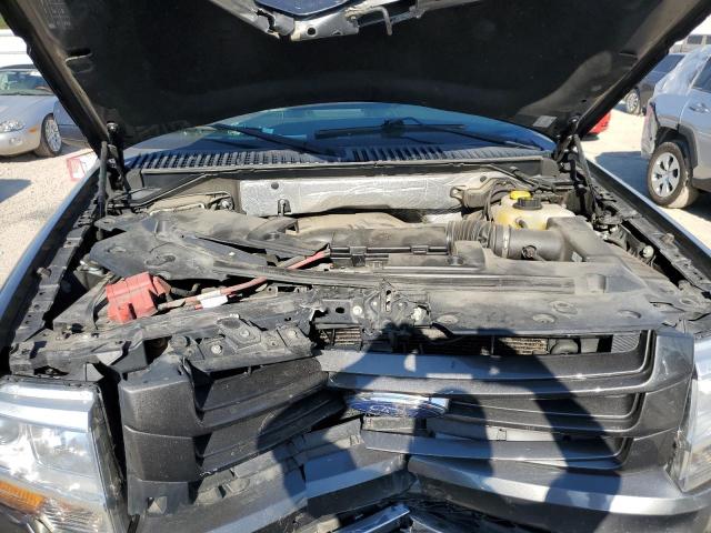 Photo 12 from auction – 2017 FORD EXPEDITION with VIN 1FMJK2AT4HEA20684