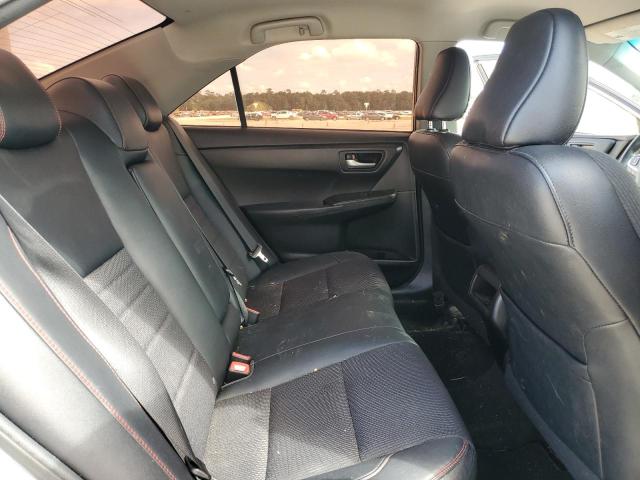 Photo 10 from auction – 2017 TOYOTA CAMRY LE with VIN 4T1BF1FK9HU749885