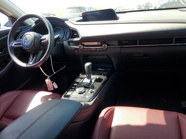 Photo 8 from auction – 2022 MAZDA CX-30 PREF with VIN 3MVDMBCL8NM435018