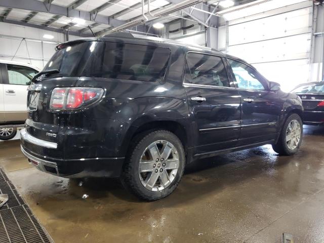 Photo 3 from auction – 2015 GMC ACADIA DEN with VIN 1GKKVTKD1FJ167664