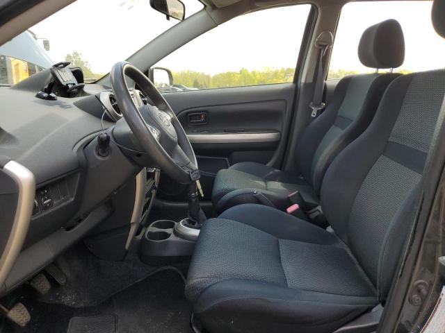 Photo 7 from auction – 2006 TOYOTA SCION XA with VIN JTKKT624965000103