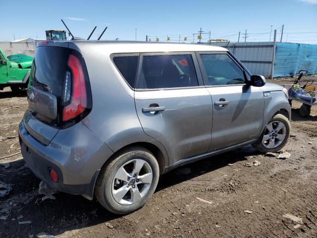 Photo 3 from auction – 2018 KIA SOUL with VIN KNDJN2A21J7570258