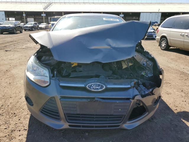 Photo 5 from auction – 2014 FORD FOCUS SE with VIN 1FADP3K20EL230193