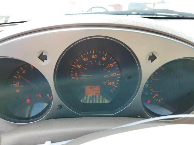 Zdjęcie 9 z aukcji – 2004 NISSAN ALTIMA BAS z VIN 1N4AL11E44C178984