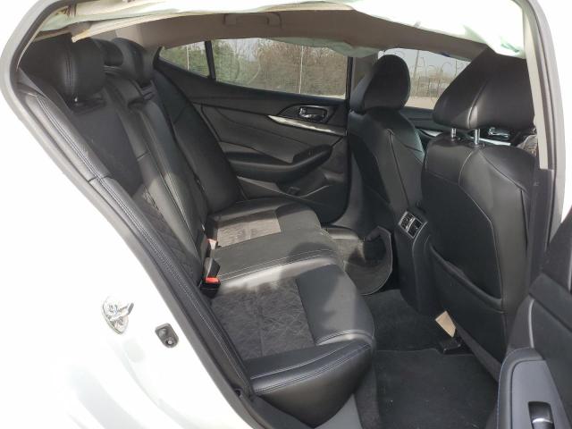 Photo 10 from auction – 2017 NISSAN MAXIMA 3.5 with VIN 1N4AA6AP5HC442059