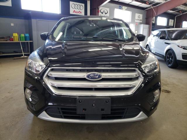 Photo 5 from auction – 2019 FORD ESCAPE SE with VIN 1FMCU9GD6KUB50510