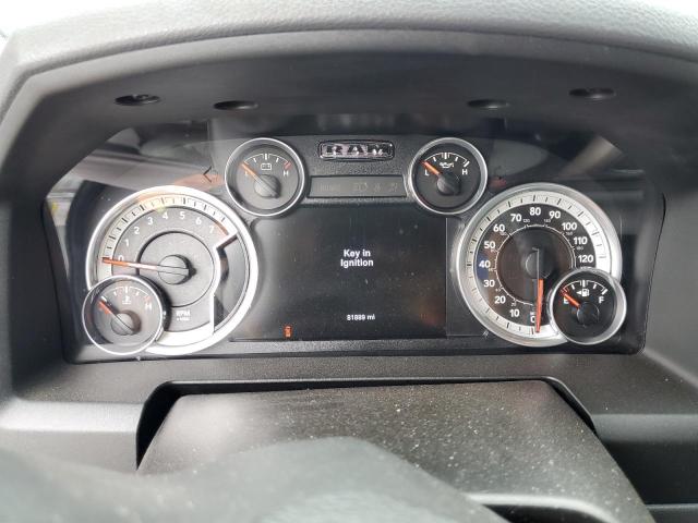 Photo 9 from auction – 2016 RAM 1500 SLT with VIN 3C6RR7LTXGG202062